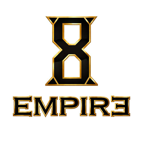 Empire8