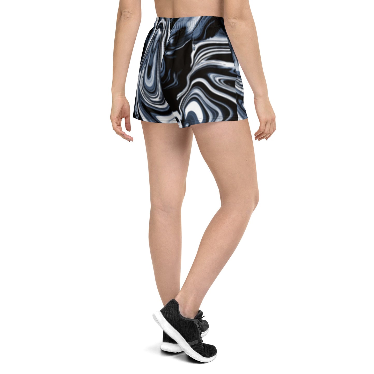 EMPIRƎ 8 Athletic Shorts – Lightweight Sports Shorts for Training & Everyday Wear - Empire8