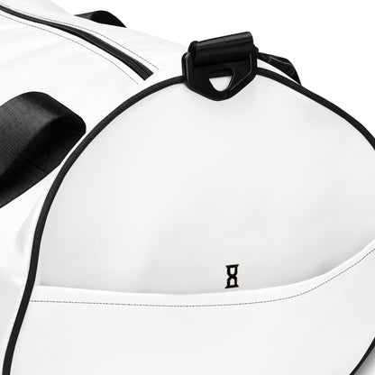 Lightweight Drawstring Gym Bag – Sports Backpack | EMPIRƎ