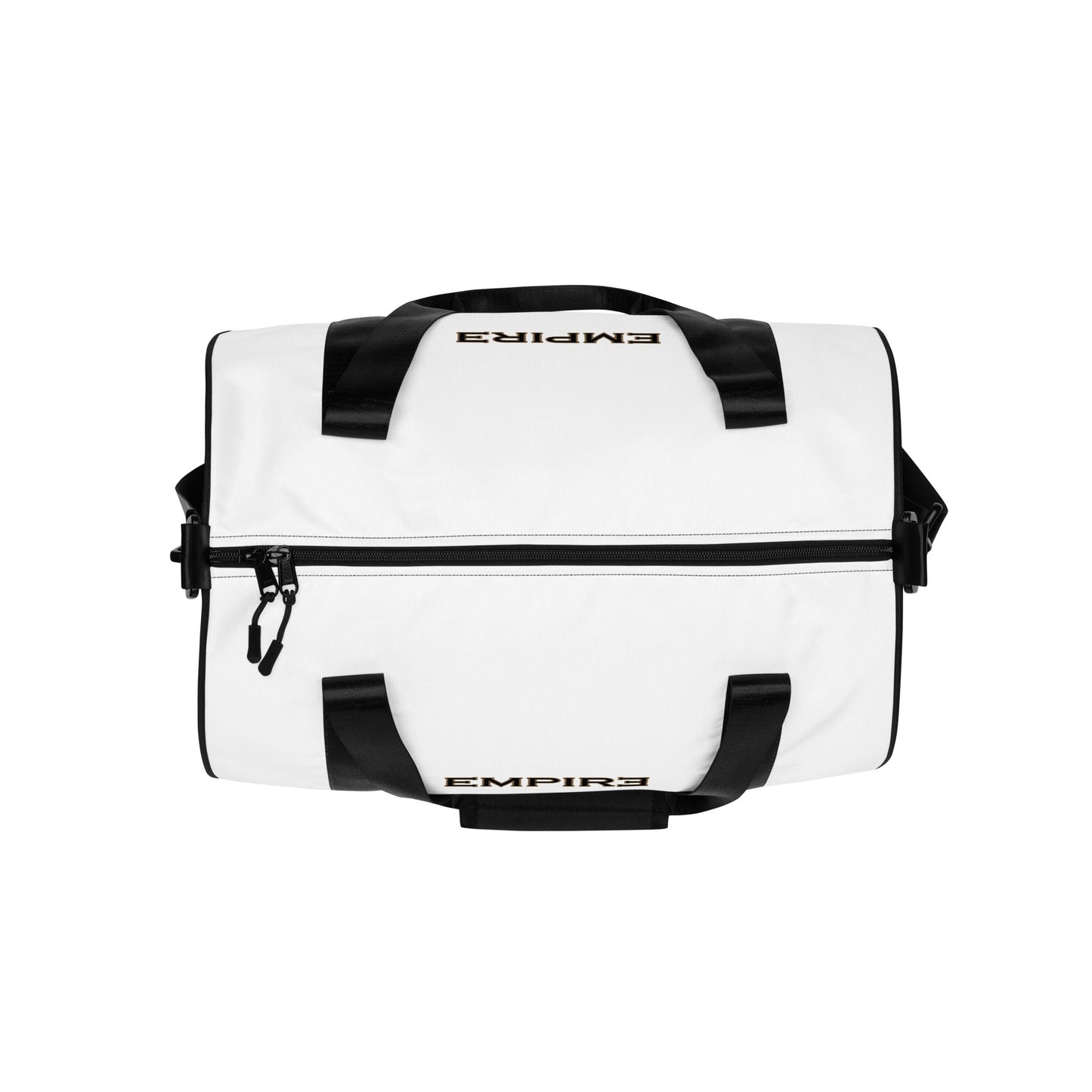 Lightweight Drawstring Gym Bag – Sports Backpack | EMPIRƎ