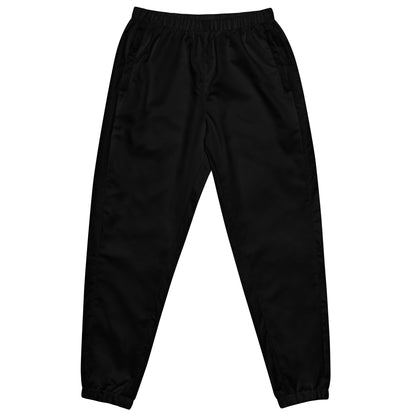 EMPIRE 8 Track Pants – Streetwear Jogger Pants for Everyday Wear - EMPIRE 8