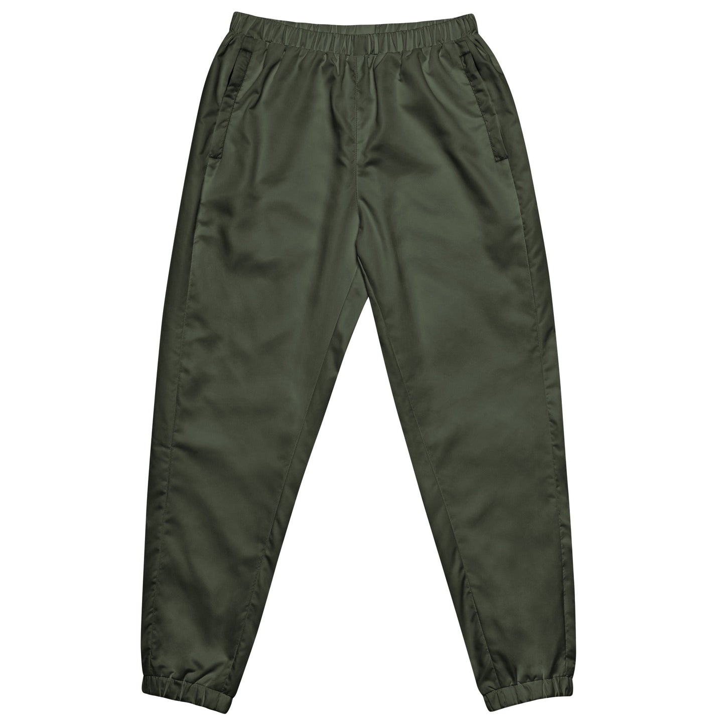 EMPIRE 8 Track Pants – Streetwear Jogger Pants for Everyday Wear - EMPIRE 8